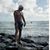 Miguel Ornelas's profile image