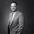 Anthony Bommarito's profile image