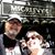 Vicki Sue Rush's profile image
