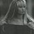 Brenda Naylor's profile image