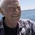 Dennis Frawley's profile image