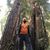 Jose R Cavazos's profile image