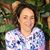 Amy Jeffrey's profile image