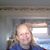 Clara L. Walters's profile image