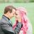 Christina Naumann's profile image