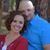 Shandelle Wahlin's profile image