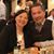 Matt N Kim Pham's profile image