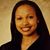 Denise Hunter's profile image