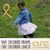 Bridget Butler Kaniewski's profile image