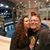 Catrina Smith's profile image