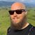 Ian Sundelius's profile image
