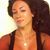 Kimbelly Kim's profile image