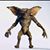 Will Jackson's profile image