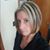 Emma Pieper's profile image