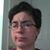 Catsie Wolfe's profile image