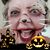 Cindy Gillick's profile image