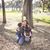 Ann Marie Boutros's profile image