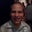Warren Sukernek's profile image