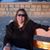 Laura Marks's profile image