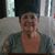 Linda Lautenschlager's profile image
