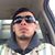 Adrian Garfias's profile image