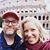Amy Engler's profile image
