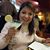 Guadalupe Danae Diaz's profile image