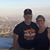 Debbie McFarland's profile image