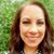 Ali Willacker Wood's profile image
