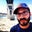 Bruno Lozano's profile image