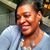 Marion Haskins's profile image