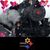 Donna Jean's profile image