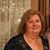 Cindy Schmell's profile image