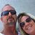 Stacey Channell Daniels's profile image