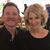Denise N Mike Schroeder's profile image