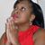 Joy HollandBarr's profile image