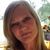 Alicia Kidd-Gonsalves's profile image