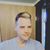 Michael Swift's profile image
