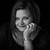Laura Stanley Dodd's profile image