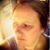 Angie Shepler DeAngelo's profile image