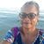 Marci Halili Akoma's profile image