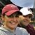 Whitney Nickels's profile image