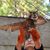 Linda Arledge Miller's profile image