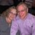 Jodi Rosoff-Berkowitz's profile image