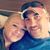 Angie Gildersleeve Peitz's profile image