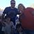 Lindsay Lundeen Long's profile image