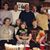 Jane Davis's profile image