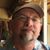 Jeff Pabers's profile image