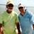 Bill Mccrossen's profile image