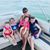 Tammy Etz Majewski's profile image
